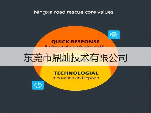 东莞市鼎灿技术有限公司(图1) 东莞市鼎灿技术有限公司(图1)