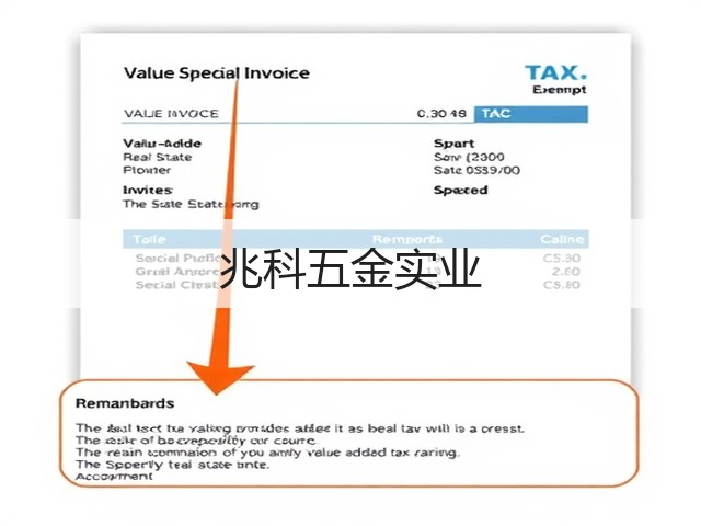 兆科五金实业(图3)