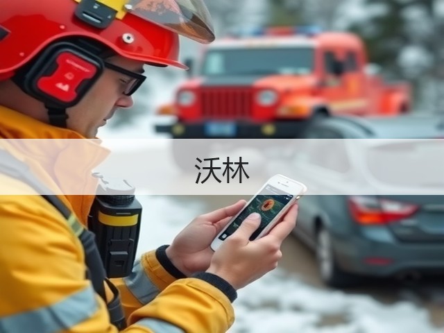 沃林(图3)