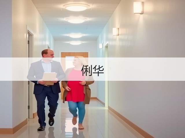 俐华(图1)