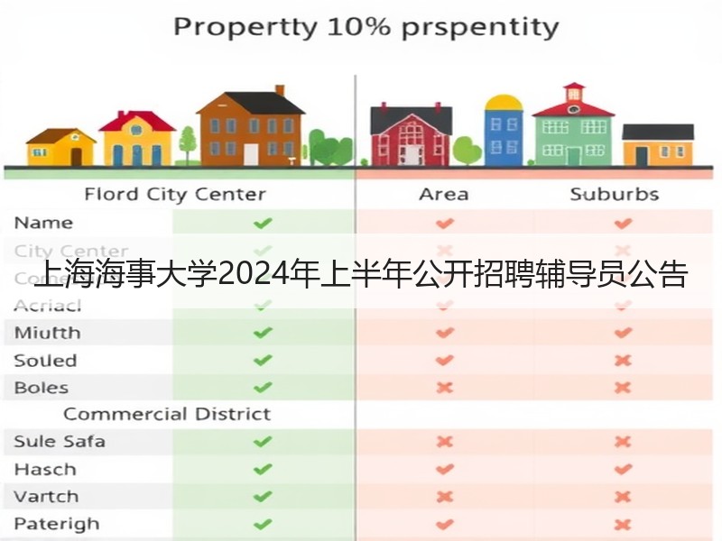 上海海事大学2024年上半年公开招聘辅导员公告
