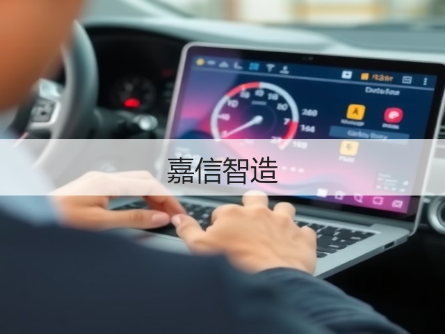 嘉信智造(图3)