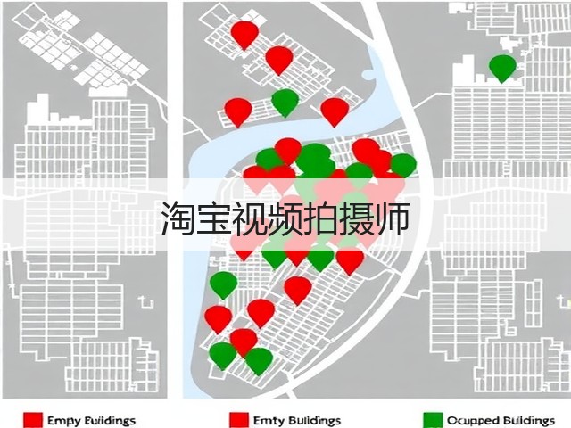 淘宝视频拍摄师(图3) 淘宝视频拍摄师(图3)