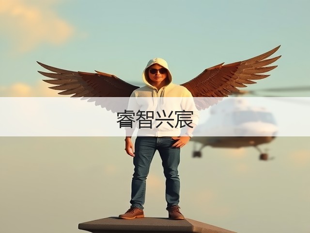 睿智兴宸(图2)