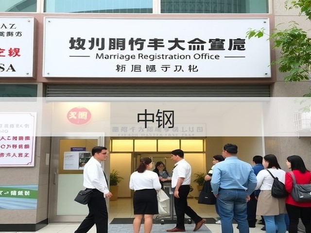 中钢(图1) 中钢(图1)