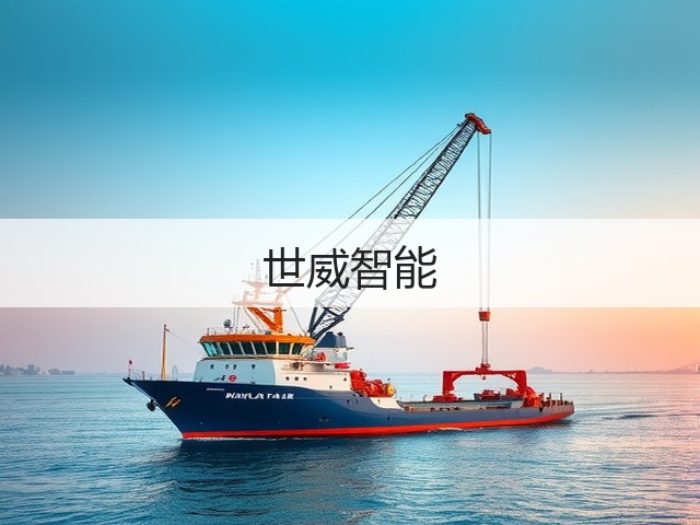 世威智能(图3) 世威智能(图3)