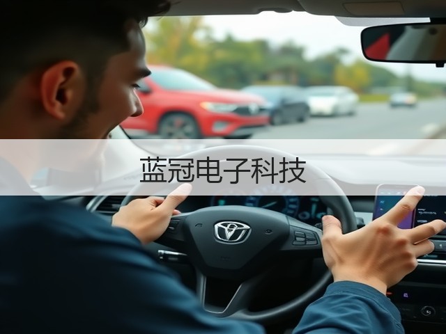 蓝冠电子科技(图3) 蓝冠电子科技(图3)