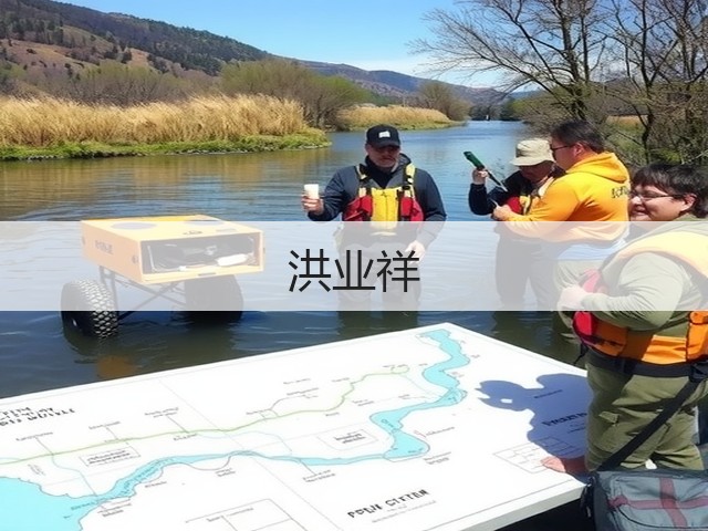 洪业祥(图2)