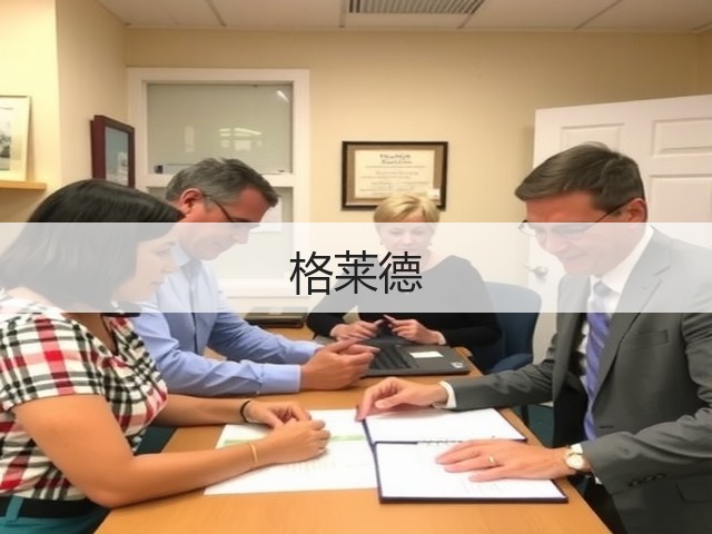 格莱德(图1)