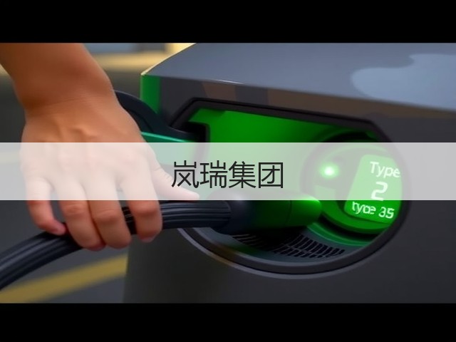 岚瑞集团(图2) 岚瑞集团(图2)