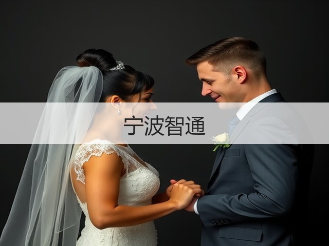 宁波智通(图3) 宁波智通(图3)