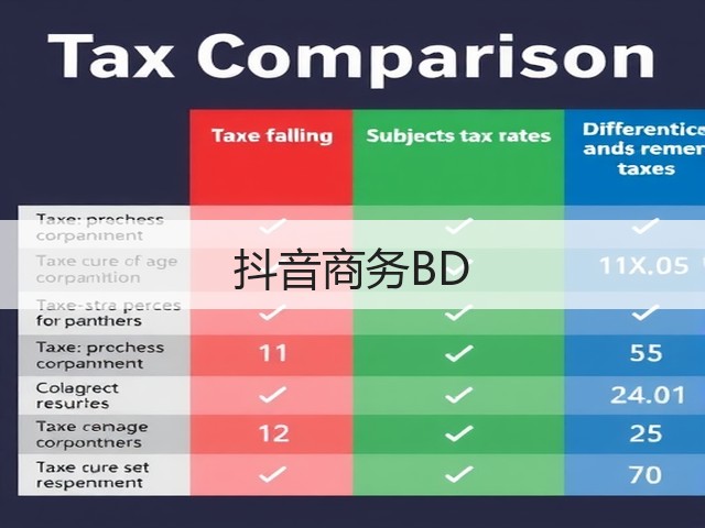 抖音商务BD(图2) 抖音商务BD(图2)