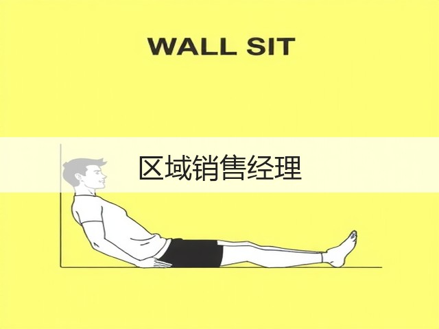 区域销售经理(图3)