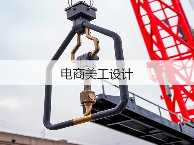 电商美工设计(图1)