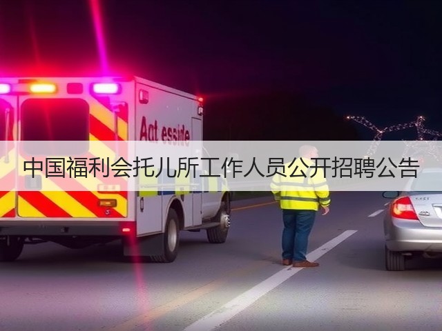 中国福利会托儿所工作人员公开招聘公告(图3) 中国福利会托儿所工作人员公开招聘公告(图3)