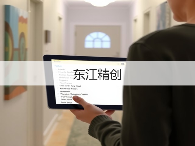 东江精创(图3)