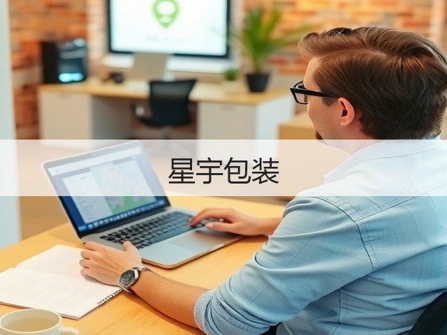 星宇包装(图3)