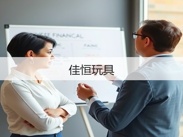佳恒玩具(图3)