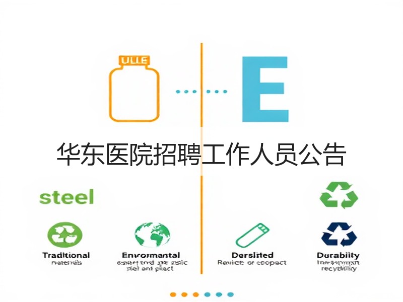 华东医院招聘工作人员公告