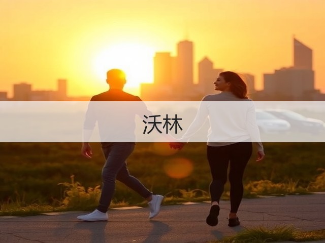沃林(图3)