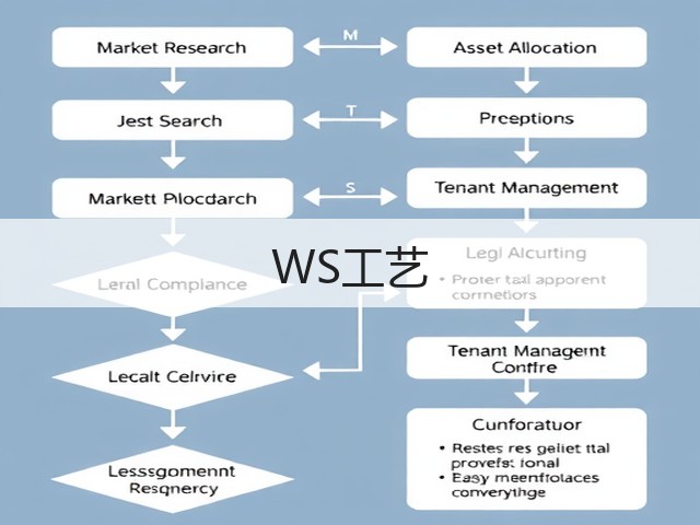 WS工艺(图2)