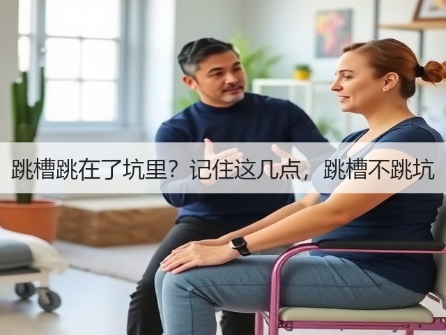 跳槽跳在了坑里?记住这几点,跳槽不跳坑(图3) 跳槽跳在了坑里?记住这几点,跳槽不跳坑(图3)