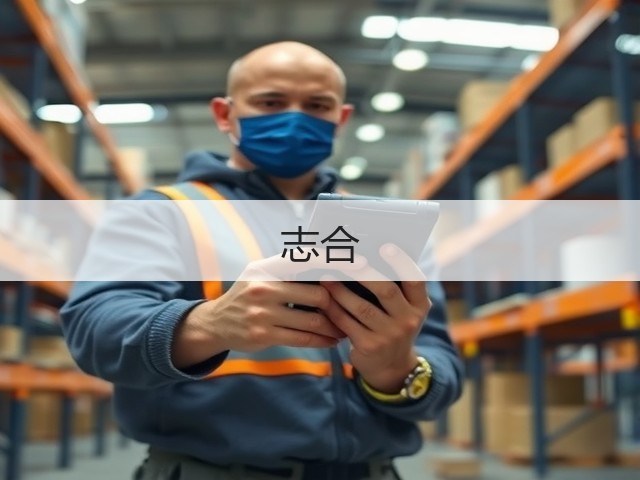 志合(图1)