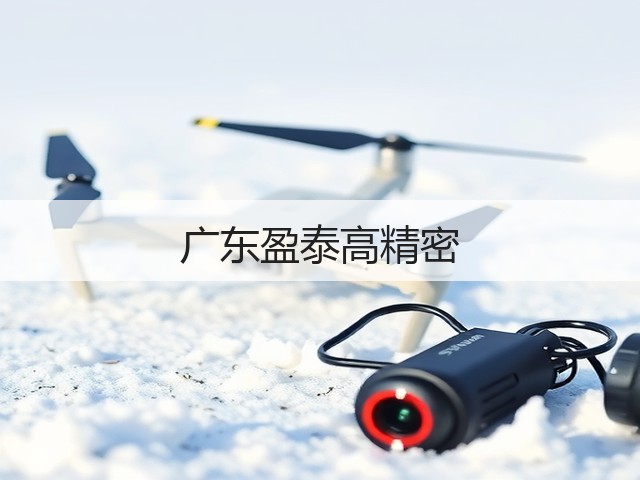广东盈泰高精密(图2) 广东盈泰高精密(图2)