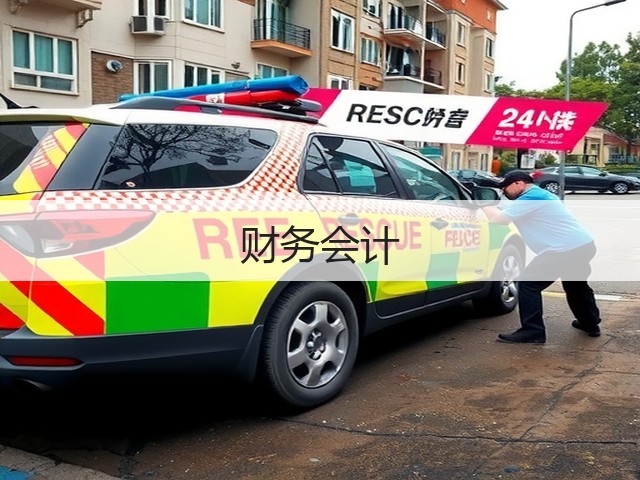 财务会计(图3) 财务会计(图3)