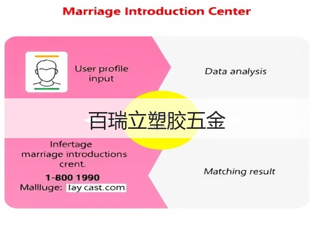 百瑞立塑胶五金(图2)