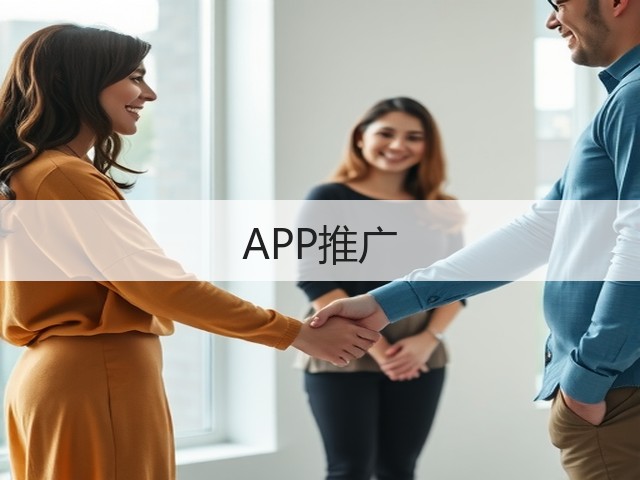 APP推广(图3) APP推广(图3)
