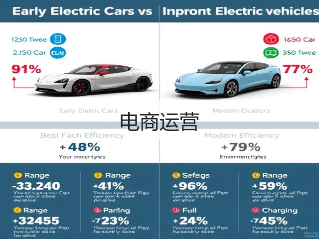 电商运营(图1) 电商运营(图1)