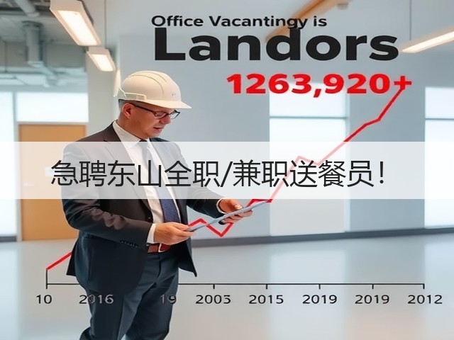 急聘东山全职/兼职送餐员!(图3) 急聘东山全职/兼职送餐员!(图3)