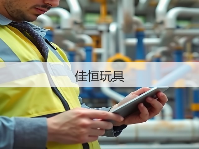 佳恒玩具(图1)