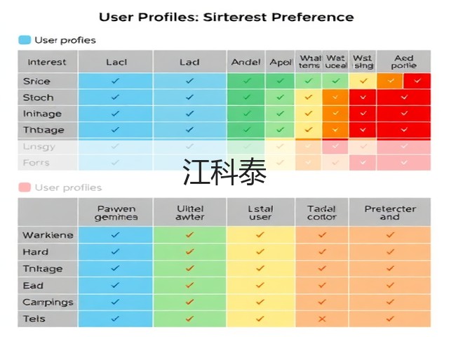 江科泰(图2) 江科泰(图2)