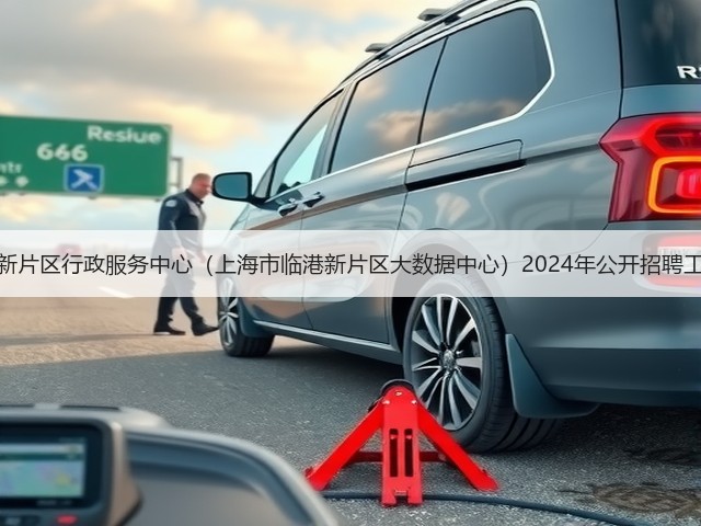 上海市临港新片区行政服务中心(上海市临港新片区大数据中心)2024年公开招聘工作人员公告(图3) 上海市临港新片区行政服务中心(上海市临港新片区大数据中心)2024年公开招聘工作人员公告(图3)
