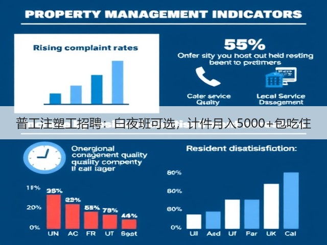 普工注塑工招聘:白夜班可选,计件月入5000+包吃住(图1) 普工注塑工招聘:白夜班可选,计件月入5000+包吃住(图1)