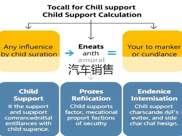 汽车销售(图2) 汽车销售(图2)