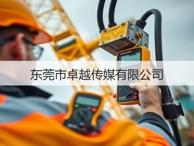 东莞市卓越传媒有限公司(图2)