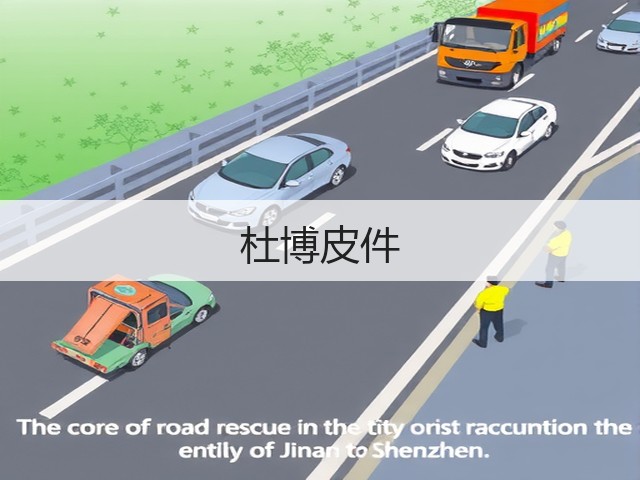 杜博皮件(图1)