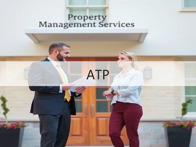 ATP(图3)