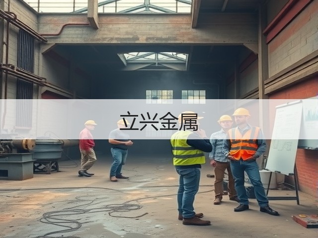 立兴金属(图3)