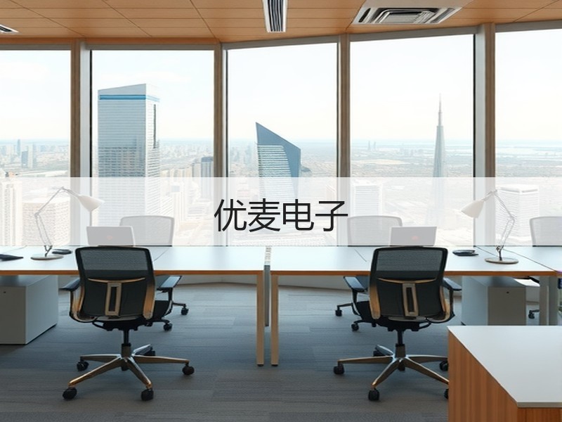 优麦电子