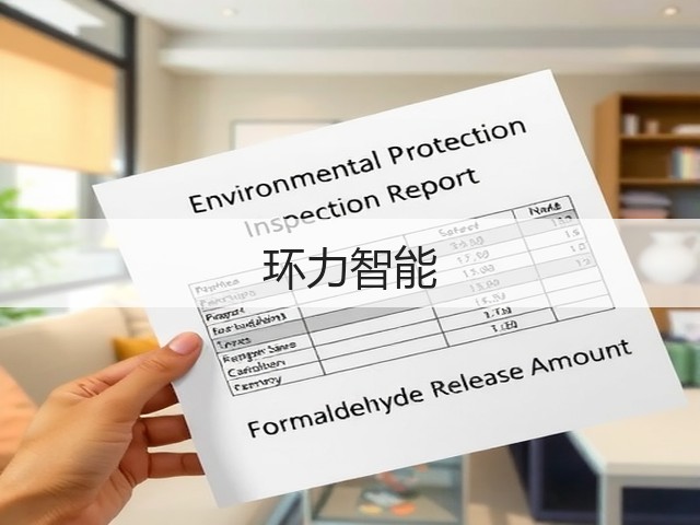 环力智能(图2) 环力智能(图2)