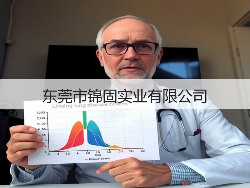 东莞市锦固实业有限公司