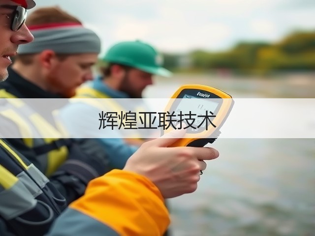 辉煌亚联技术(图2) 辉煌亚联技术(图2)