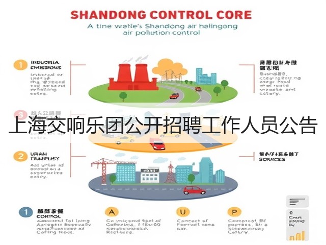 上海交响乐团公开招聘工作人员公告(图3) 上海交响乐团公开招聘工作人员公告(图3)