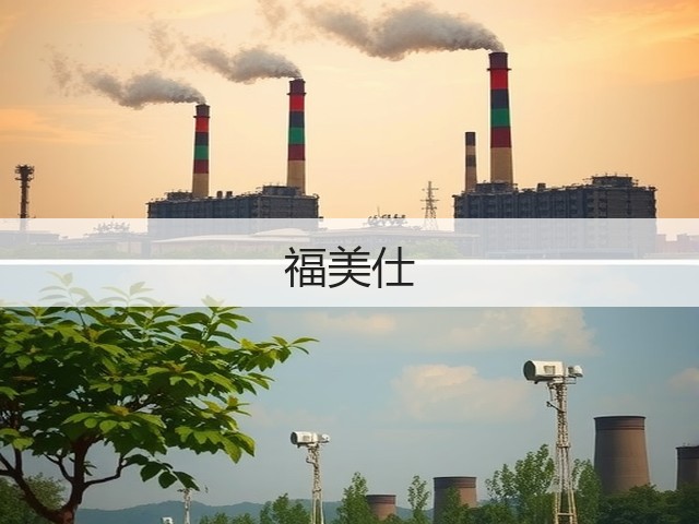 福美仕(图3) 福美仕(图3)