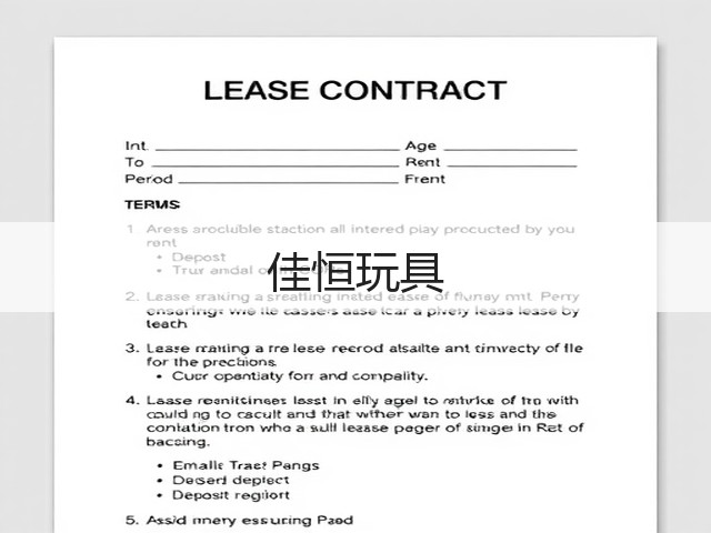佳恒玩具(图3)