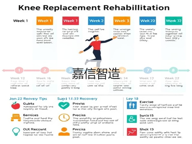 嘉信智造(图2)